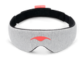 Manta ORIGINAL Head Strap image 1
