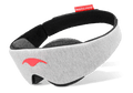 Manta Sleep Mask image 1