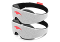 Manta Sleep Mask DUO image 1