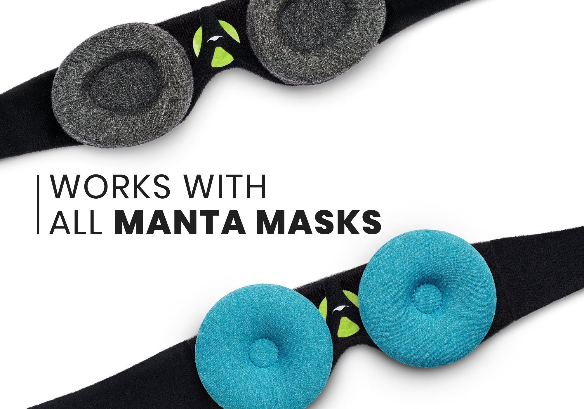Manta AROMA Dots Single Pack image 11