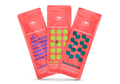 Manta AROMA Dots image 1
