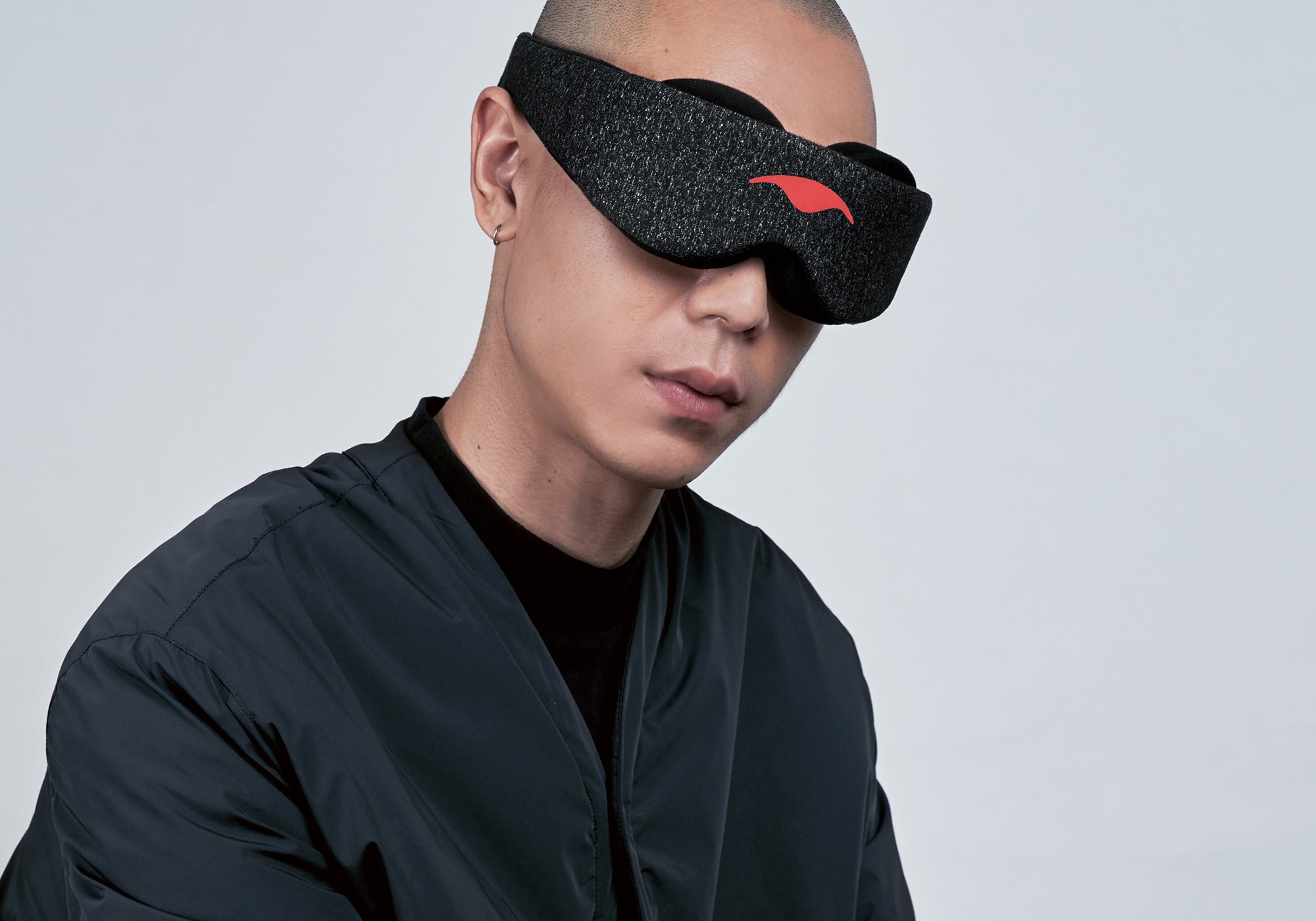 Manta Sleep Mask DUO image 38