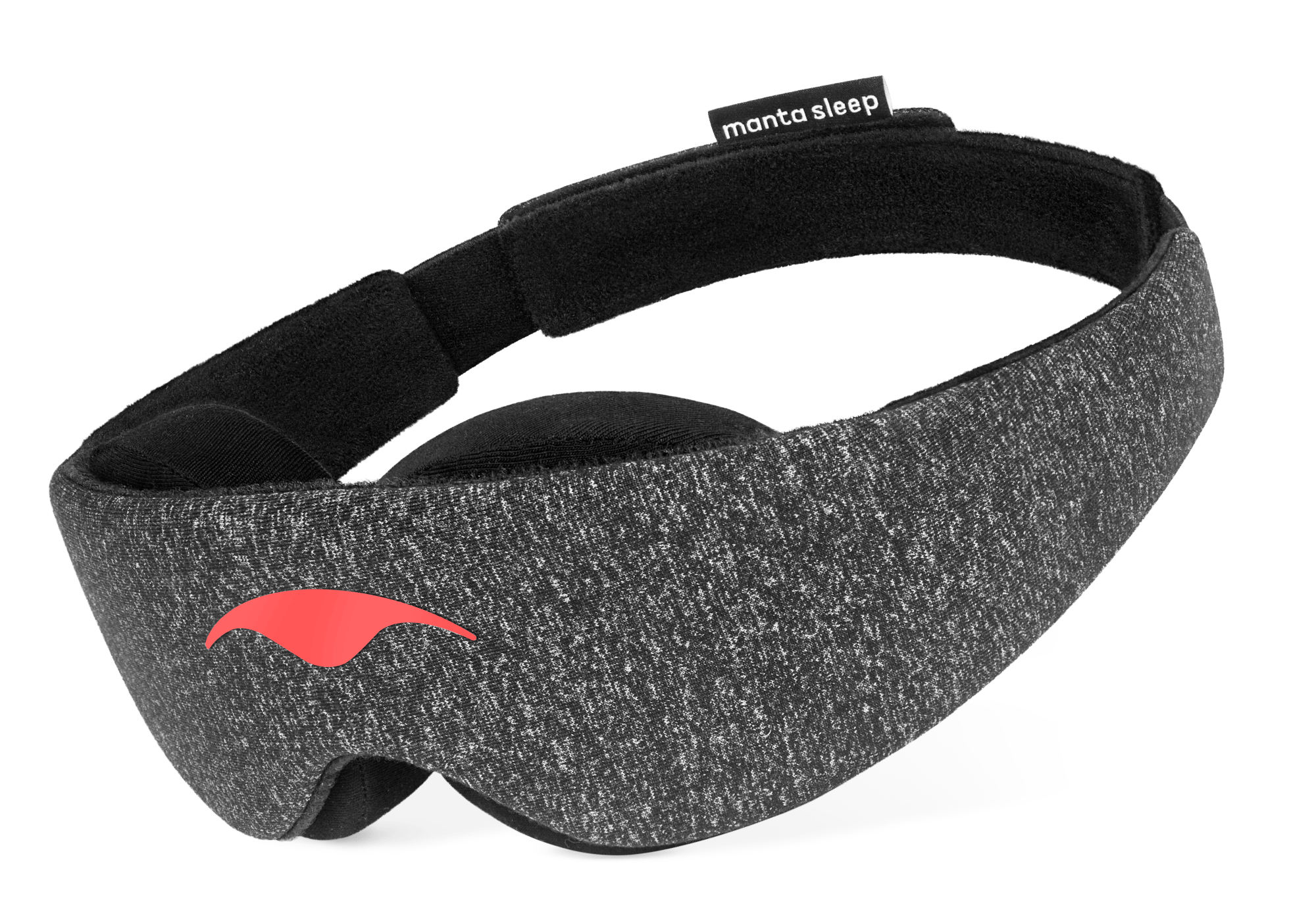 Manta Sleep Mask image 37