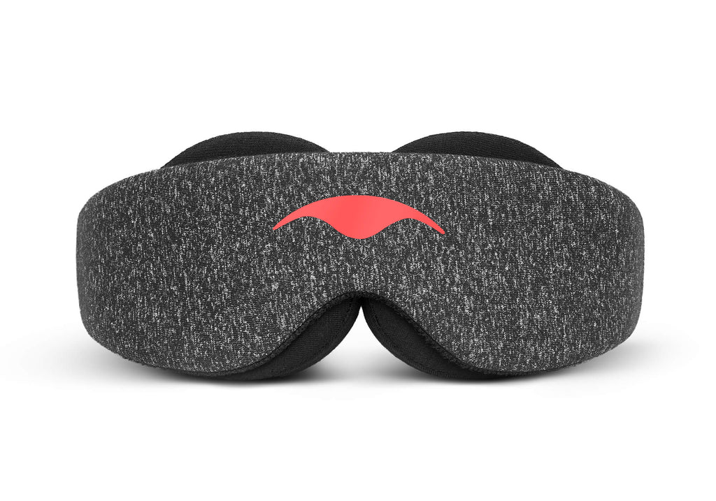 Manta Sleep Mask DUO image 29