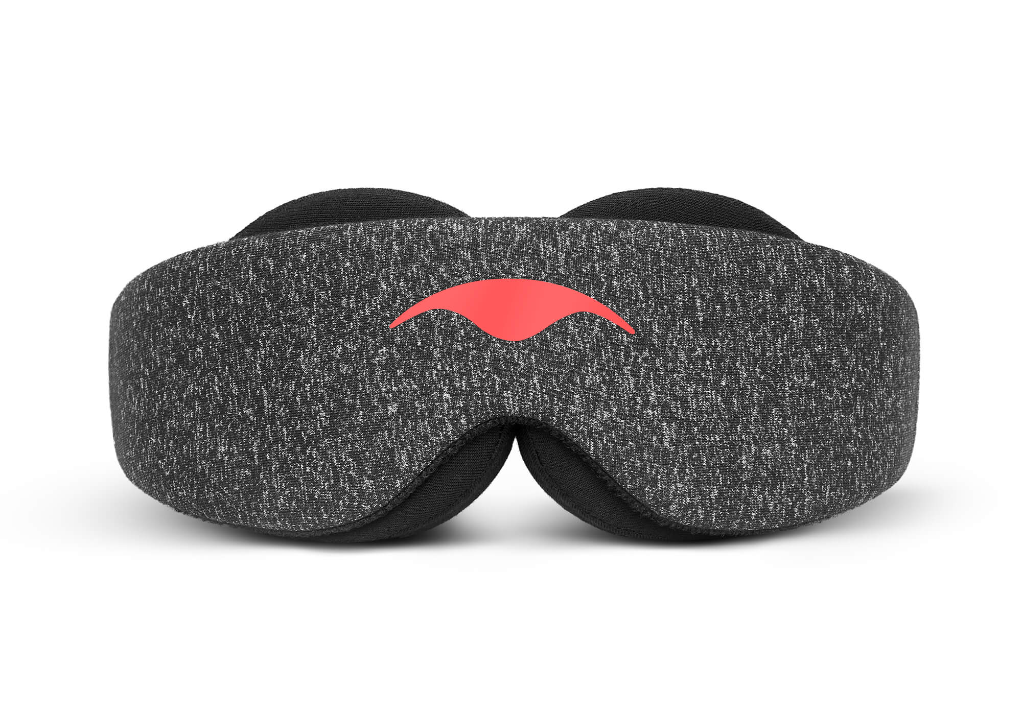 Manta Sleep Mask DUO image 29