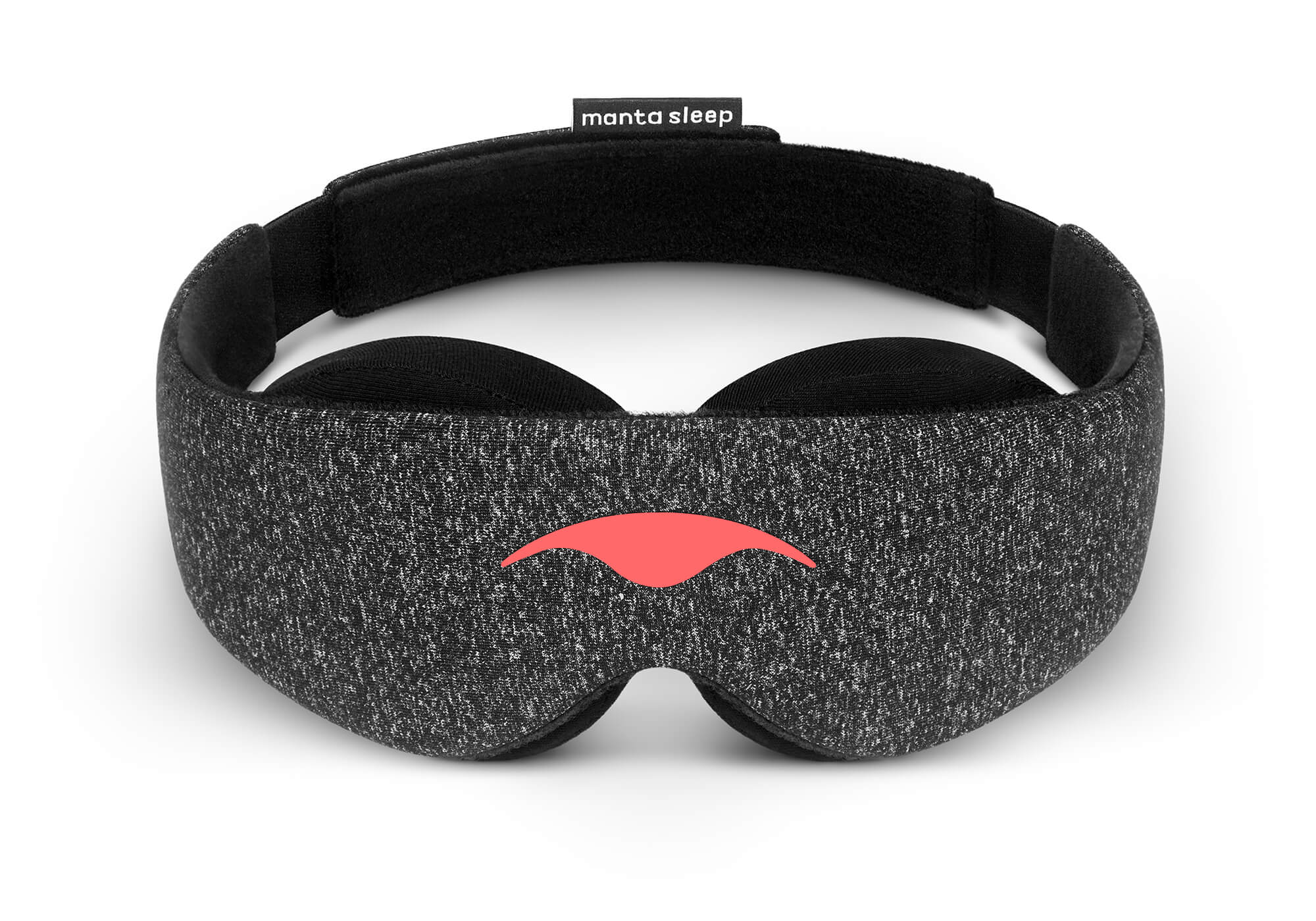 Manta Sleep Mask image 39