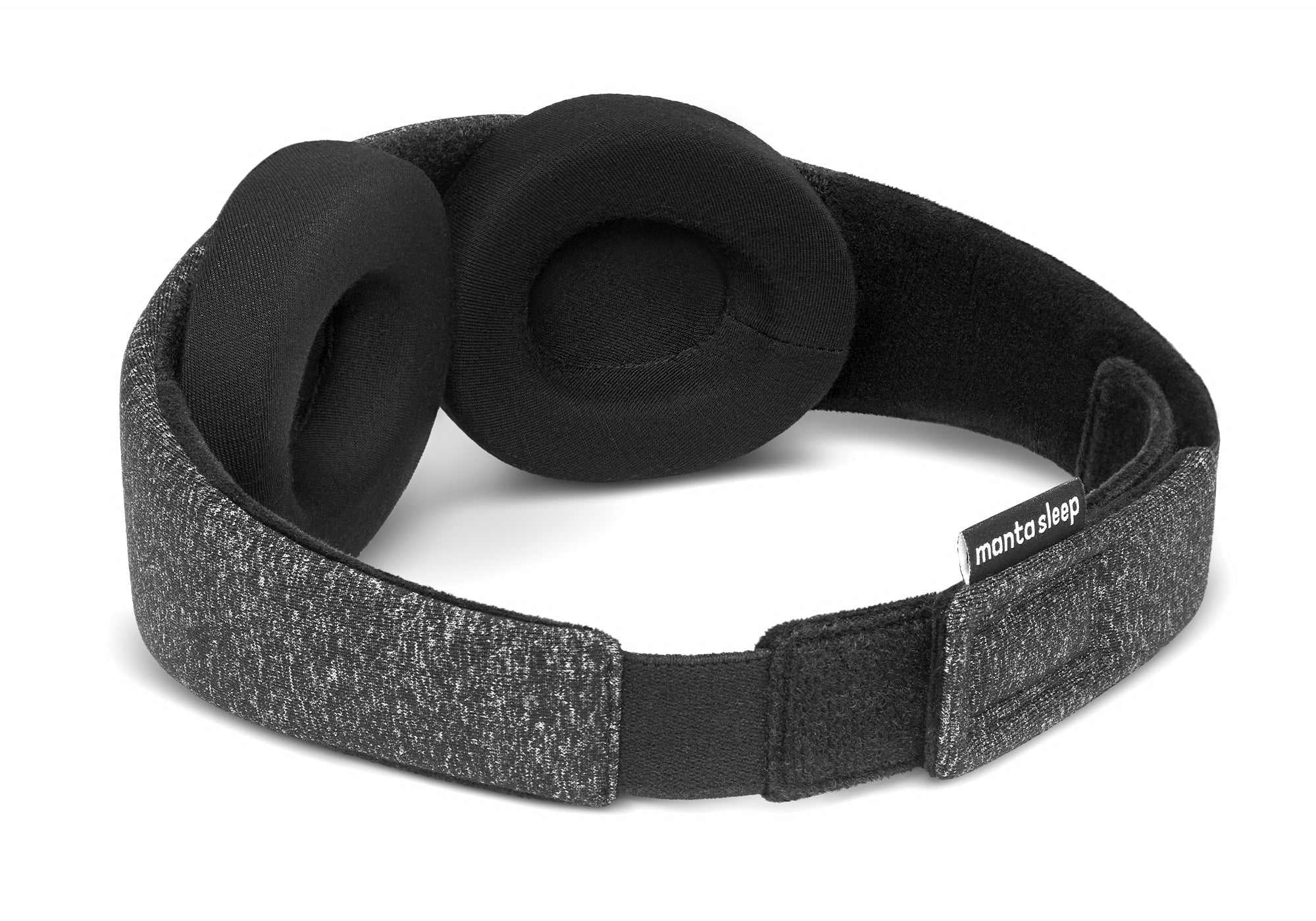Manta Sleep Mask DUO image 31