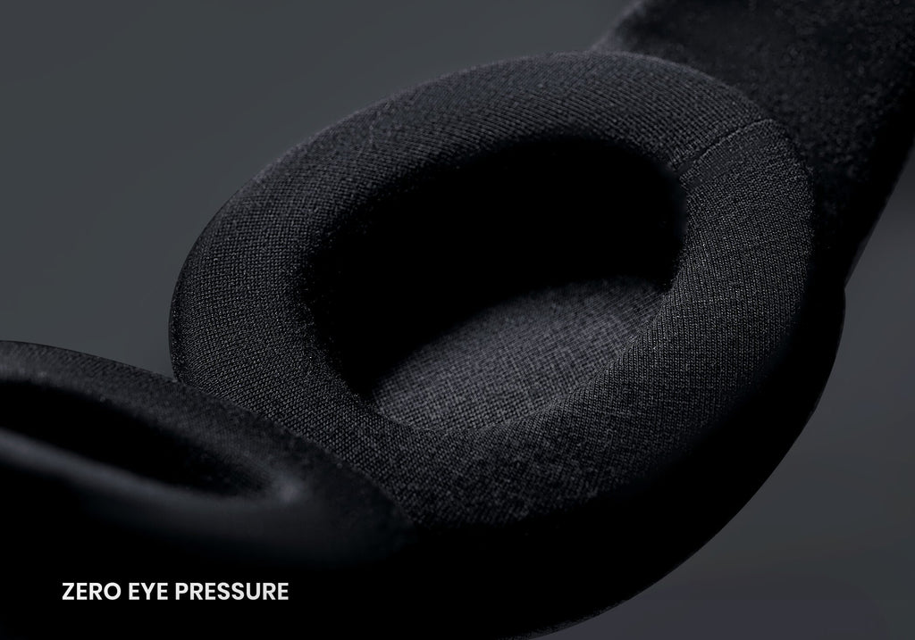 Manta Sleep Mask - 10% Off image 41