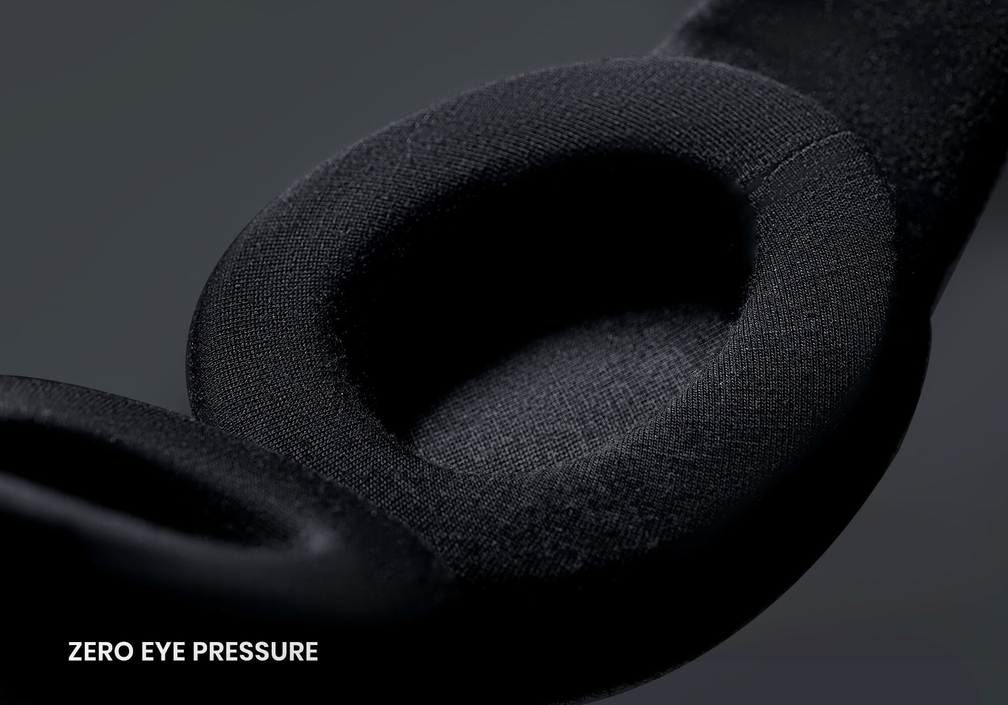 Manta Sleep Mask DUO image 34