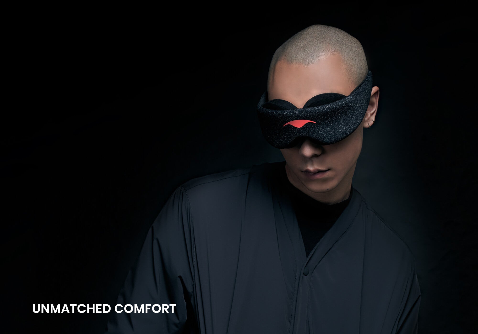 Manta Sleep Mask DUO image 35