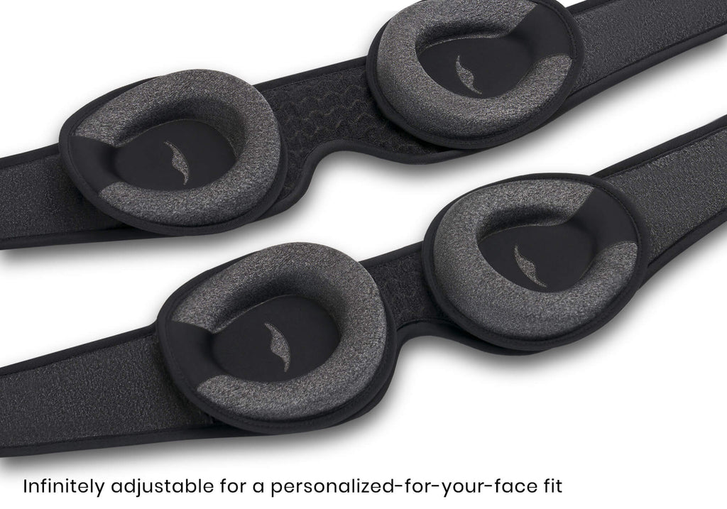 Manta PRO Sleep Mask - 10% Off image 34