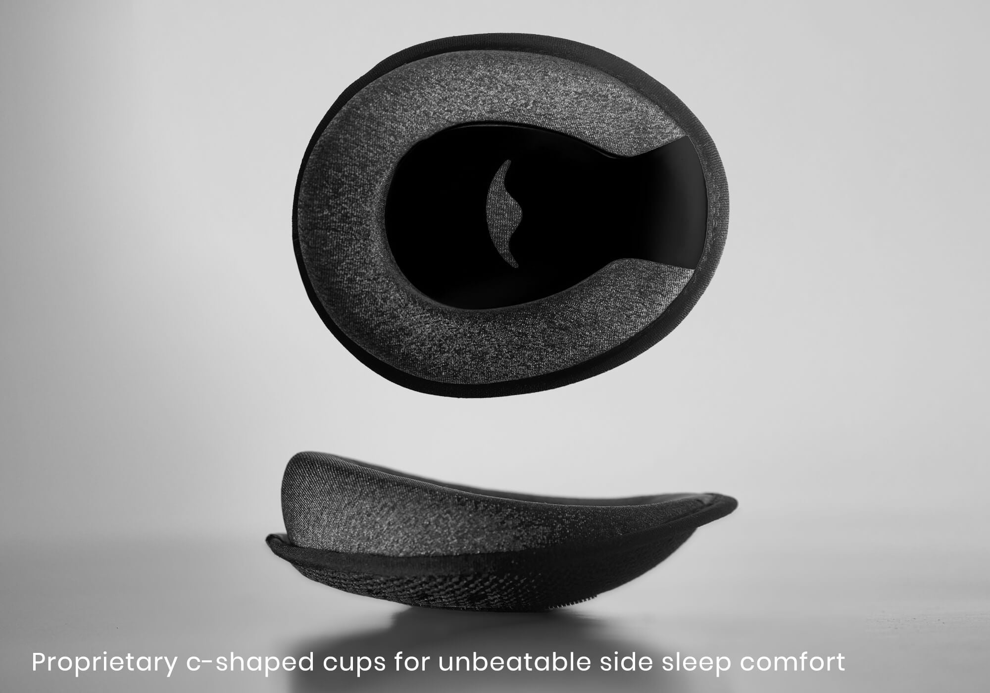Manta PRO Sleep Mask DUO image 38