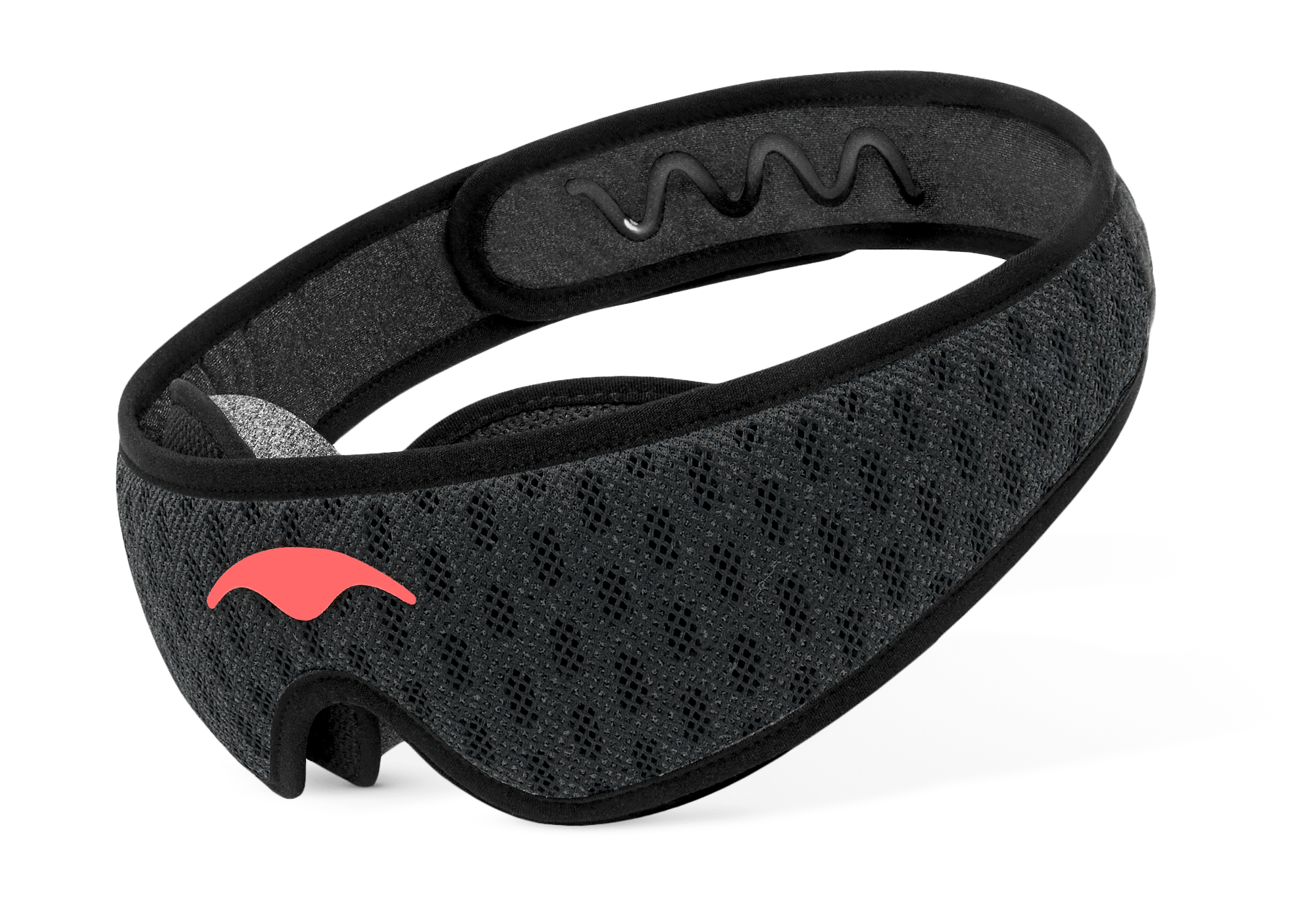 Manta PRO Sleep Mask image 24