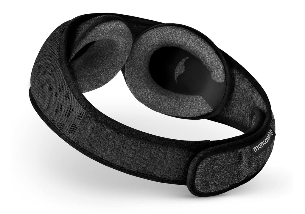Manta PRO Sleep Mask DUO image 26