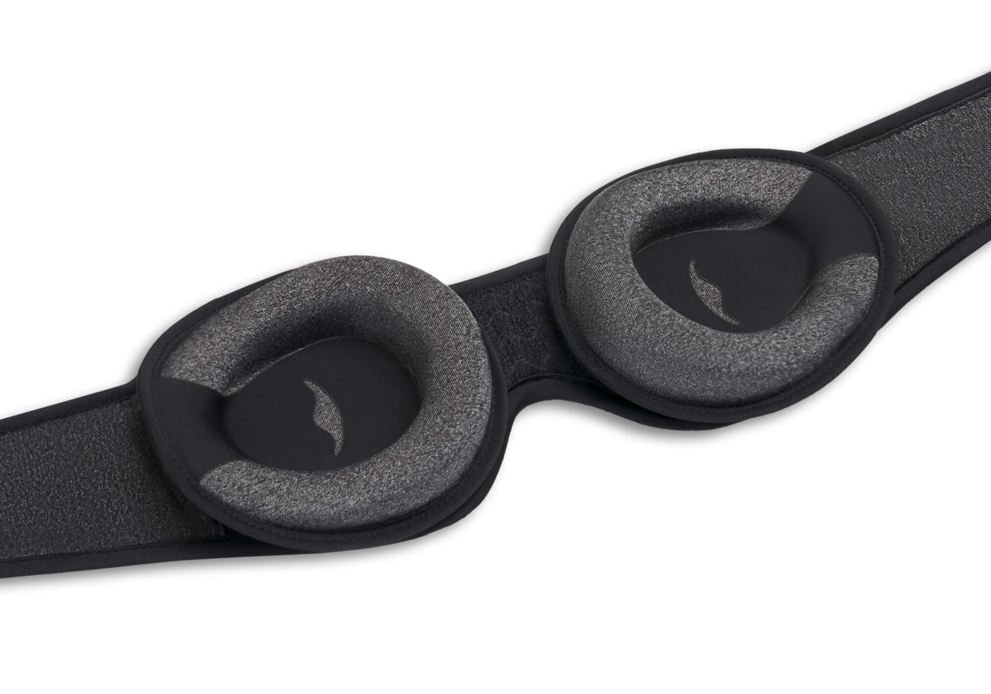 Manta PRO Sleep Mask image 29