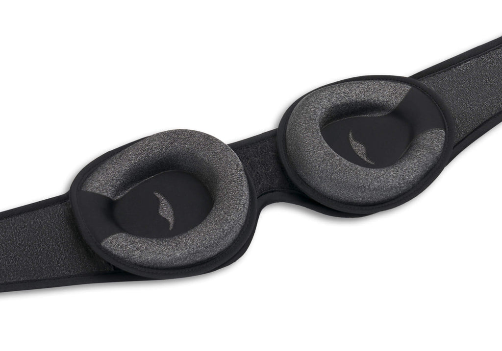 Manta PRO Sleep Mask - 10% Off image 29