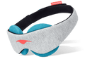 Manta COOL Sleep Mask image 1
