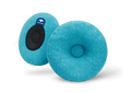 Manta COOL Eye Cups image 1