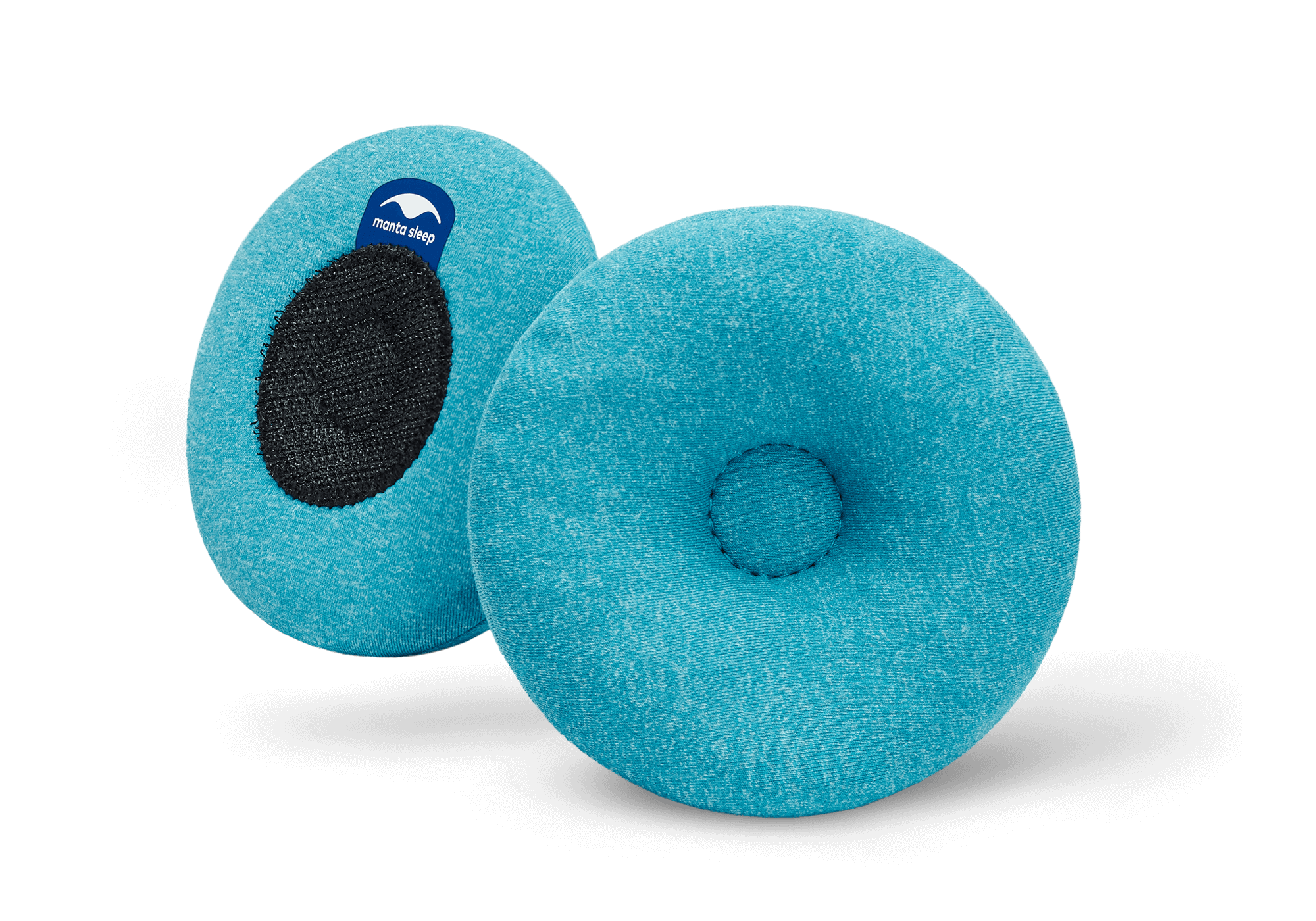 Manta COOL Eye Cups image 1