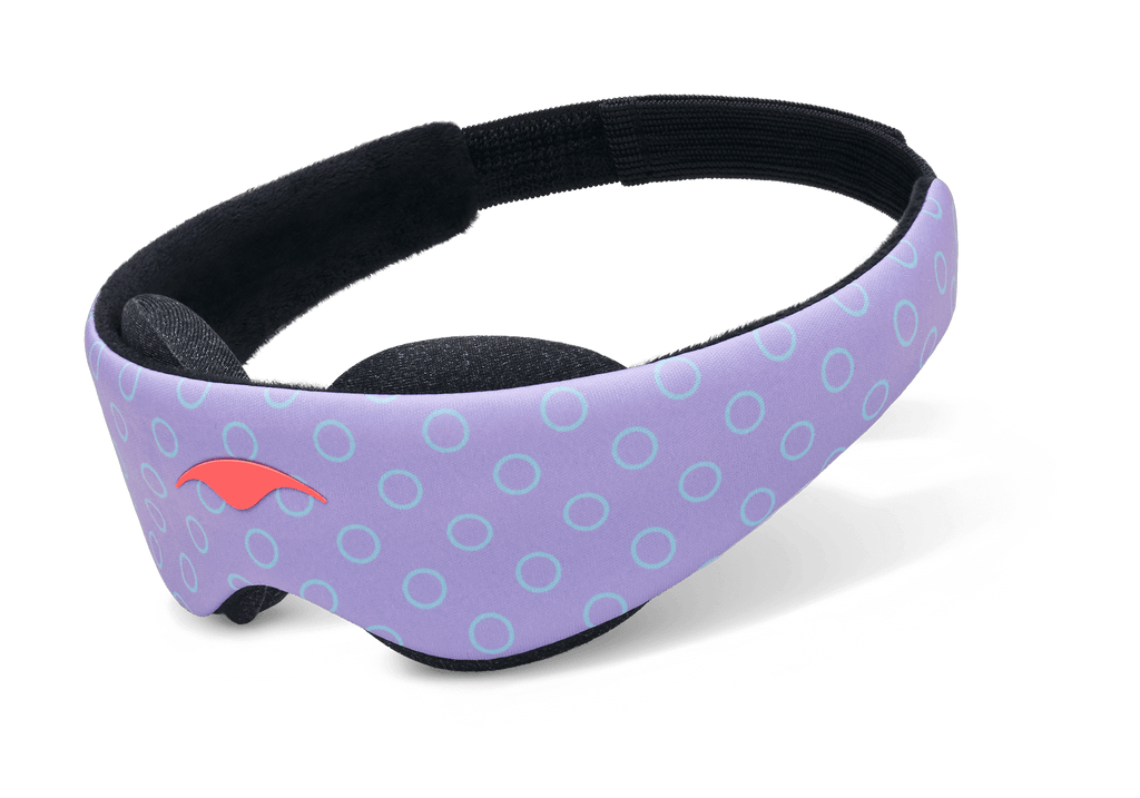 Manta KIDS Sleep Mask image 1