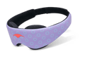 Manta KIDS Sleep Mask image 1