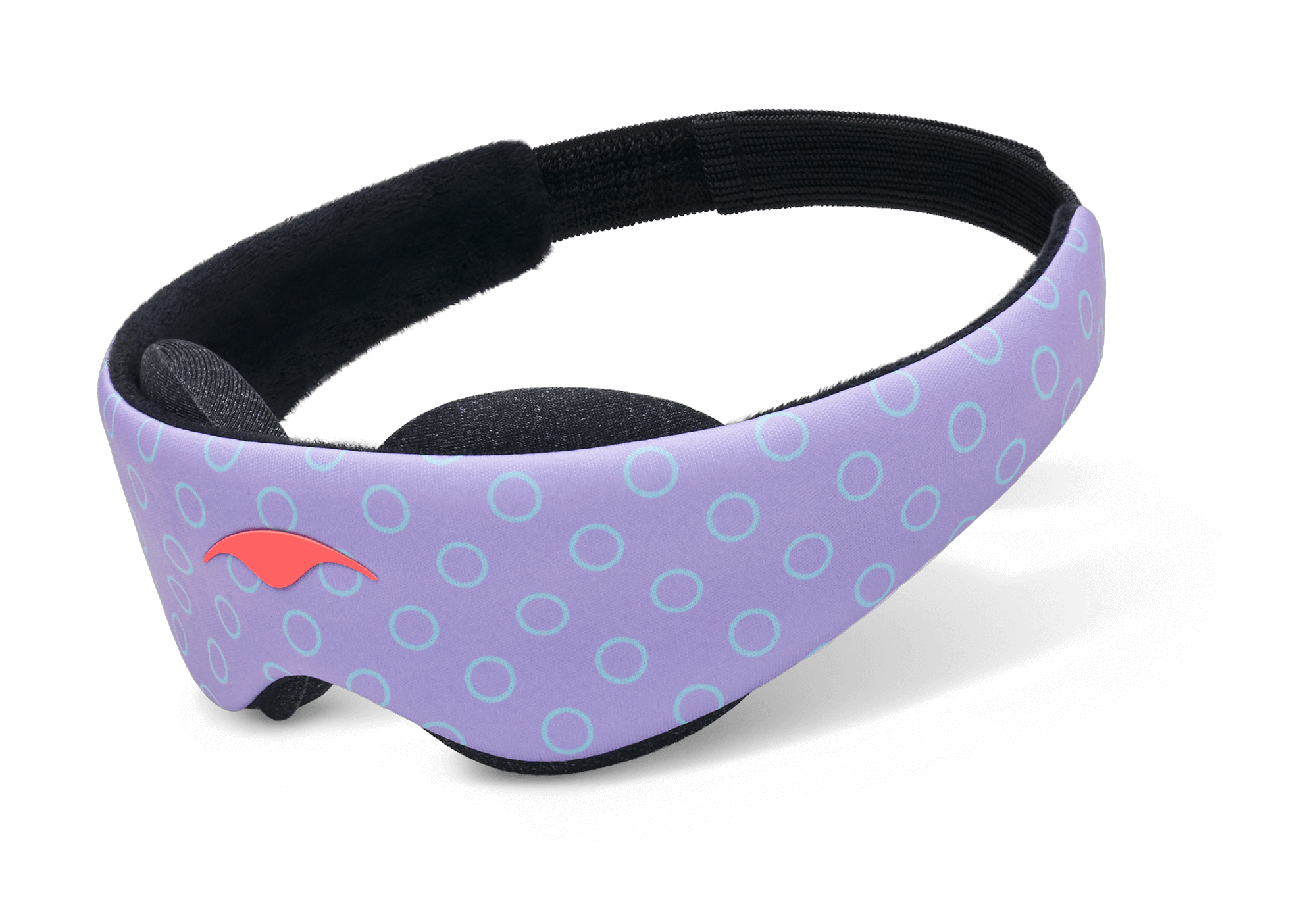 Manta KIDS Sleep Mask image 1