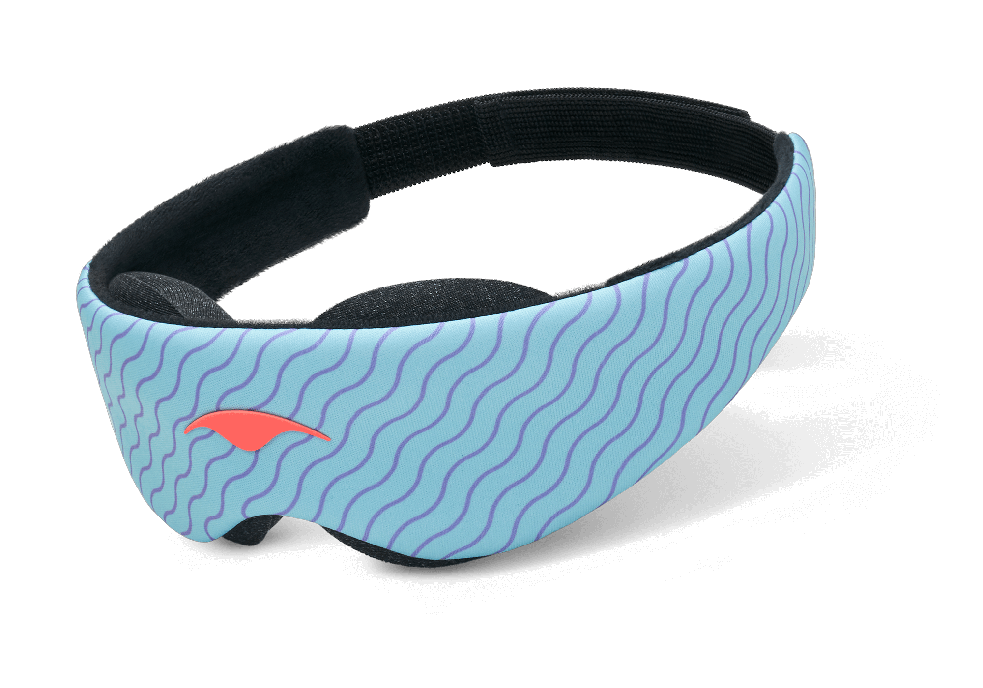 Manta KIDS Sleep Mask image 10