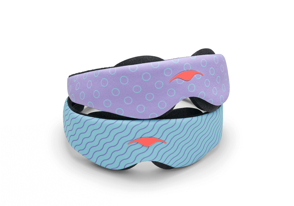 Manta KIDS Sleep Mask image 8