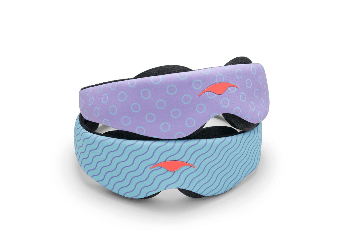 Manta KIDS Sleep Mask image 8
