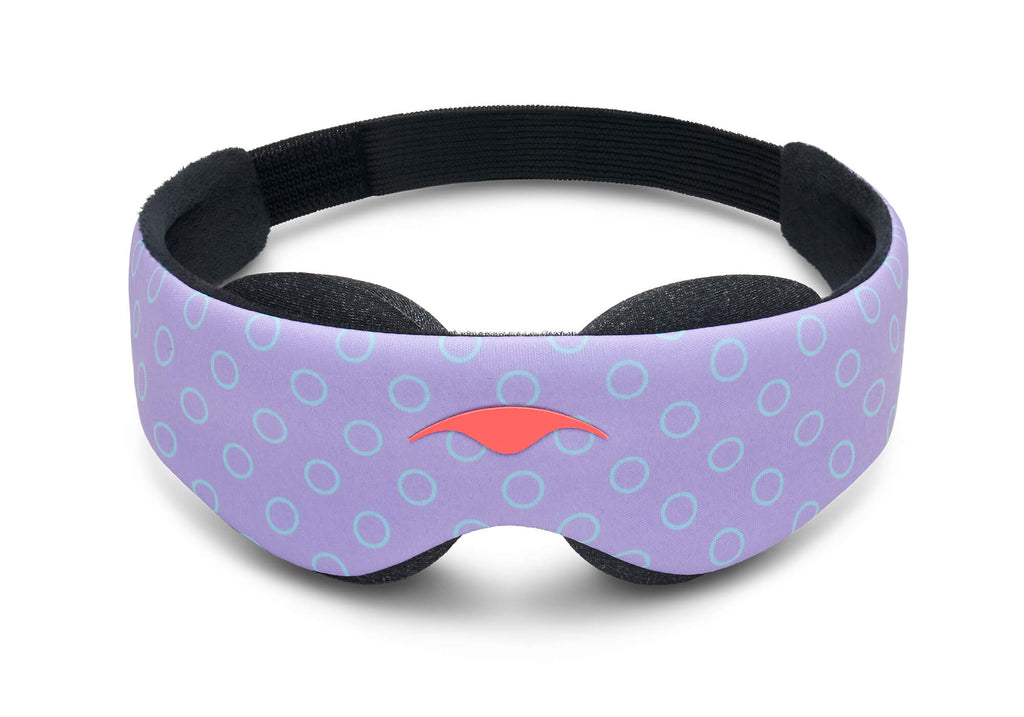 Manta KIDS Sleep Mask image 2