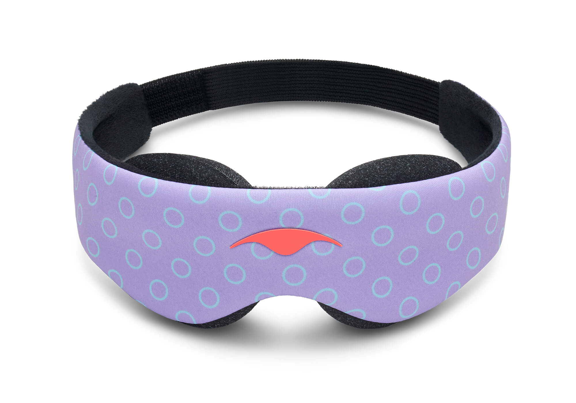 Manta KIDS Sleep Mask image 2