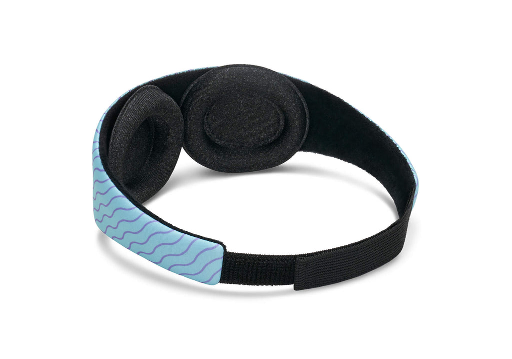 Manta KIDS Sleep Mask image 12