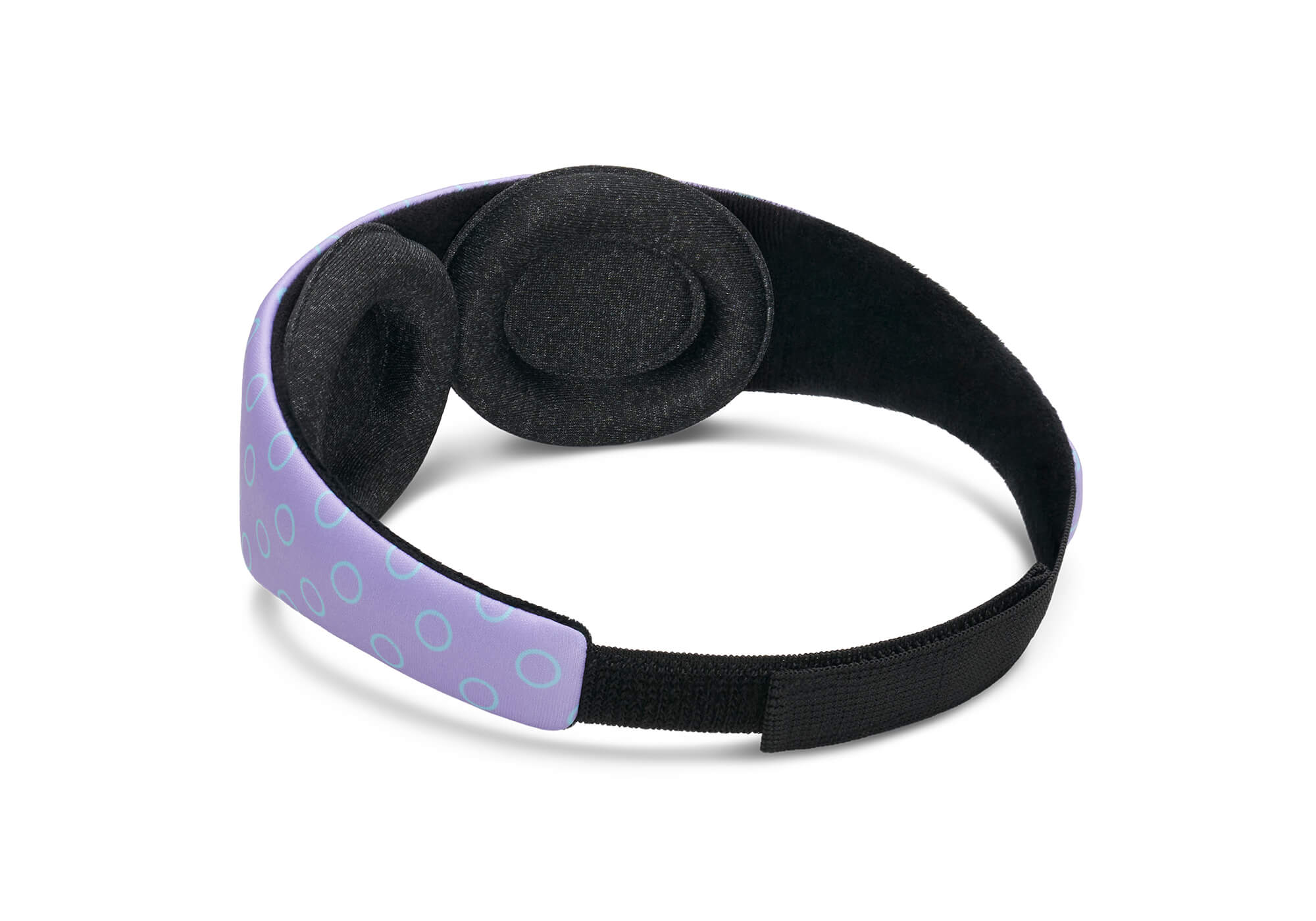 Manta KIDS Sleep Mask DUO image 6