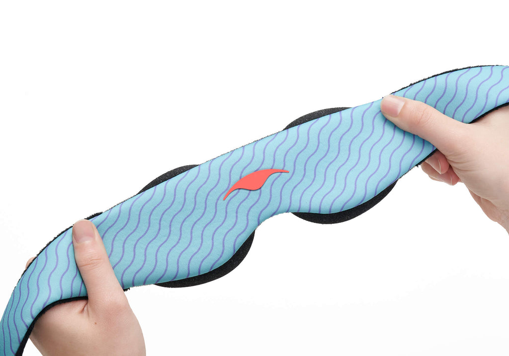 Manta KIDS Sleep Mask image 14