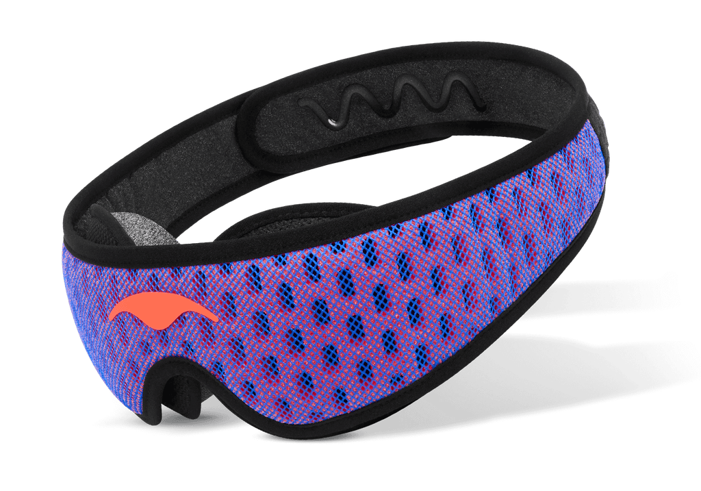 Manta PRO Sleep Mask - 10% Off image 1