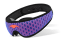 Manta PRO Sleep Mask - 10% Off image 1