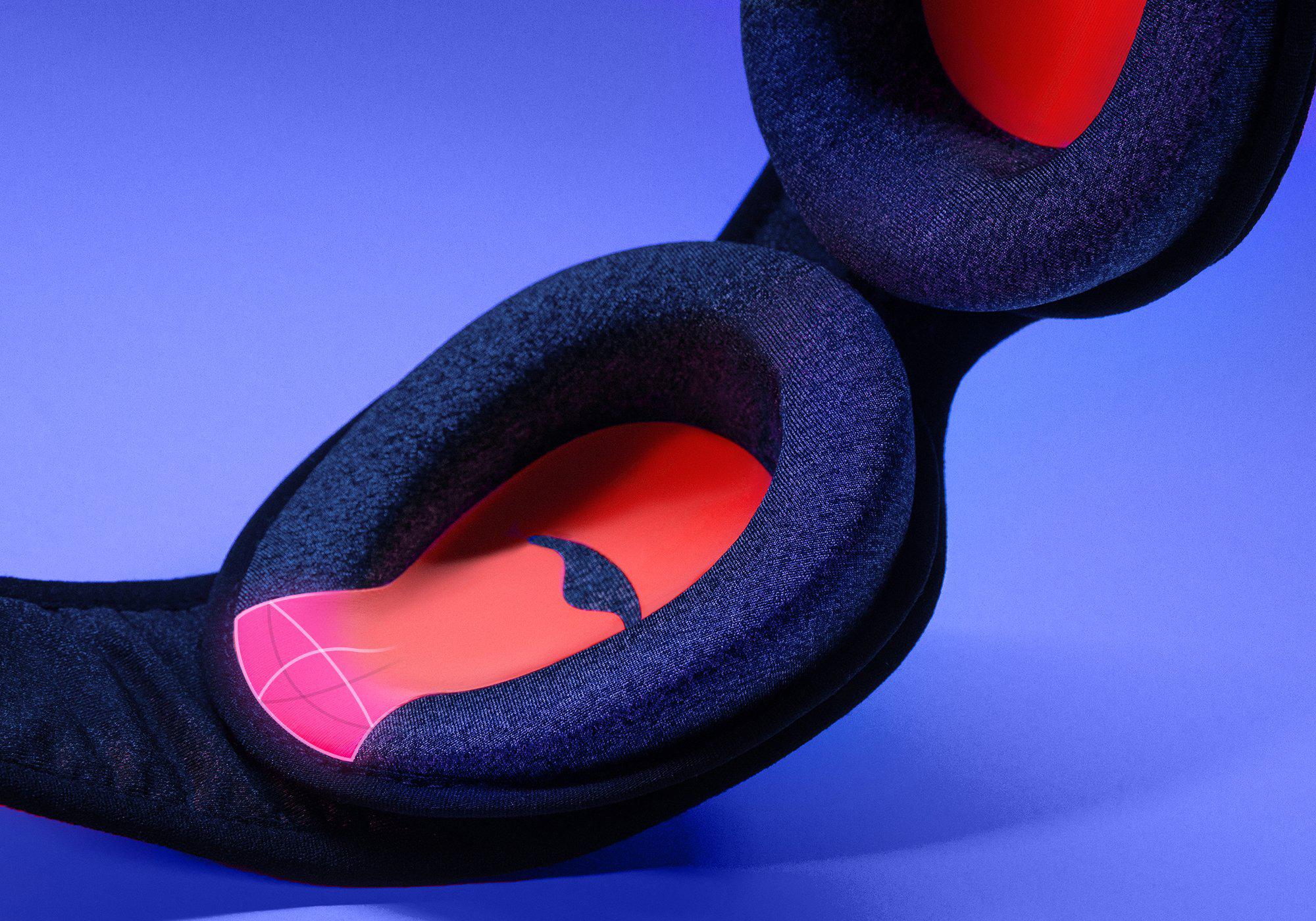 Manta PRO Sleep Mask - 10% Off image 13
