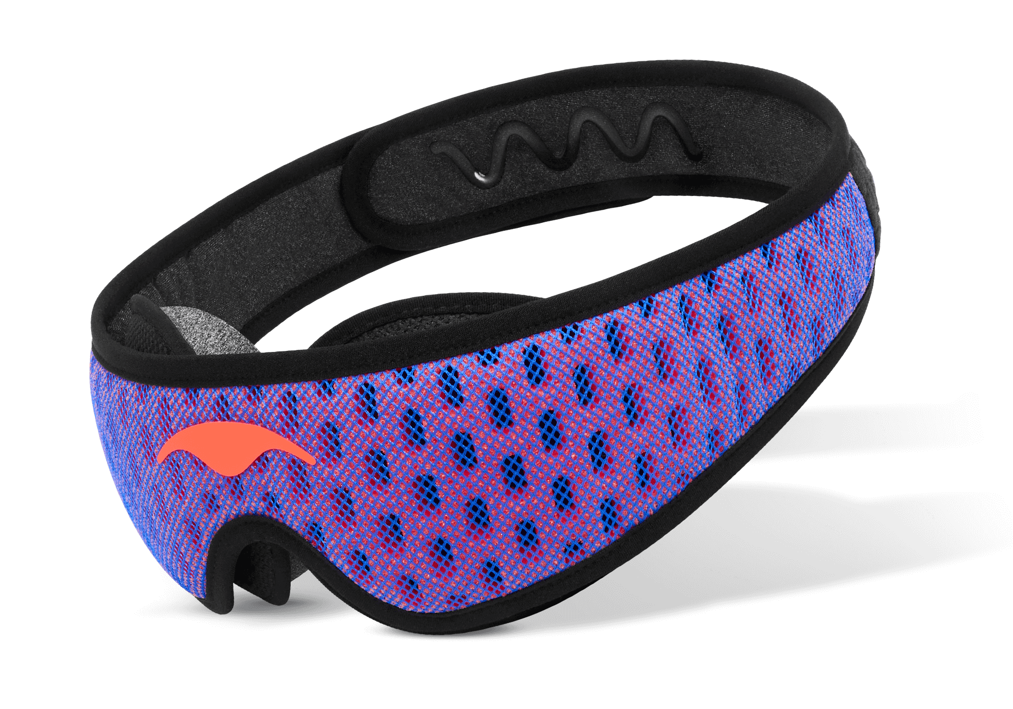 Manta PRO Sleep Mask image 1