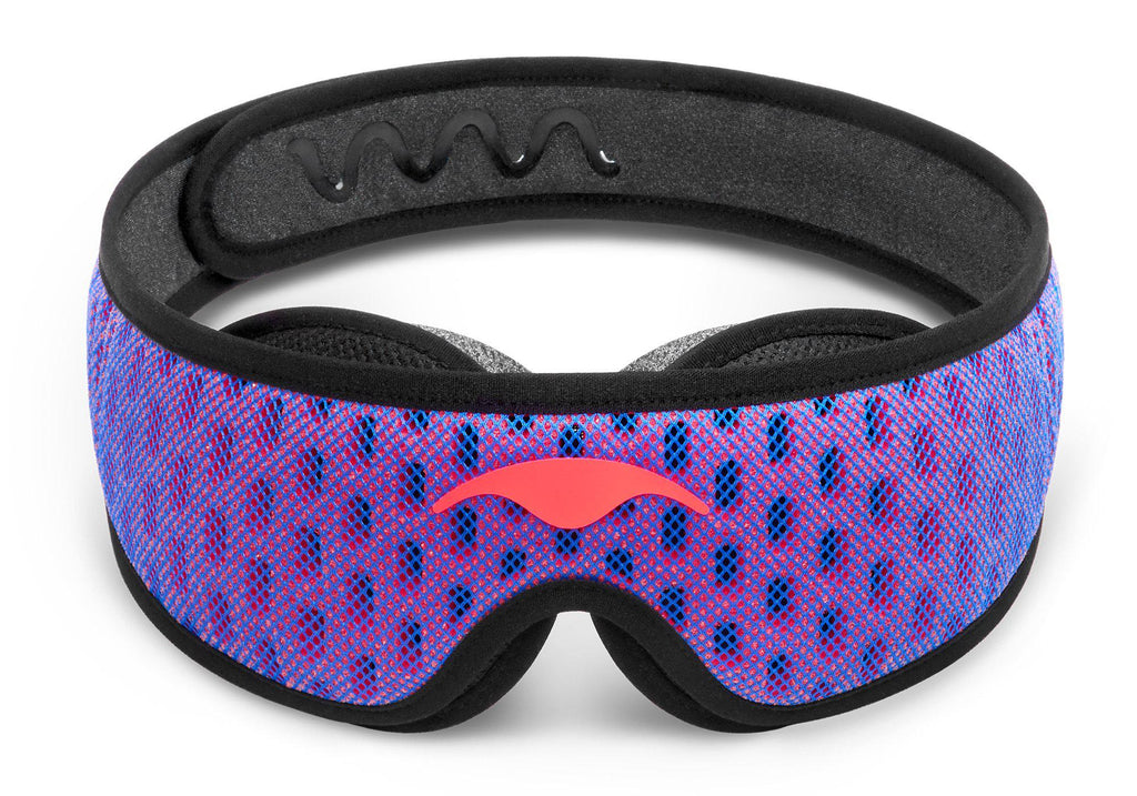 Manta PRO Sleep Mask - 10% Off image 2