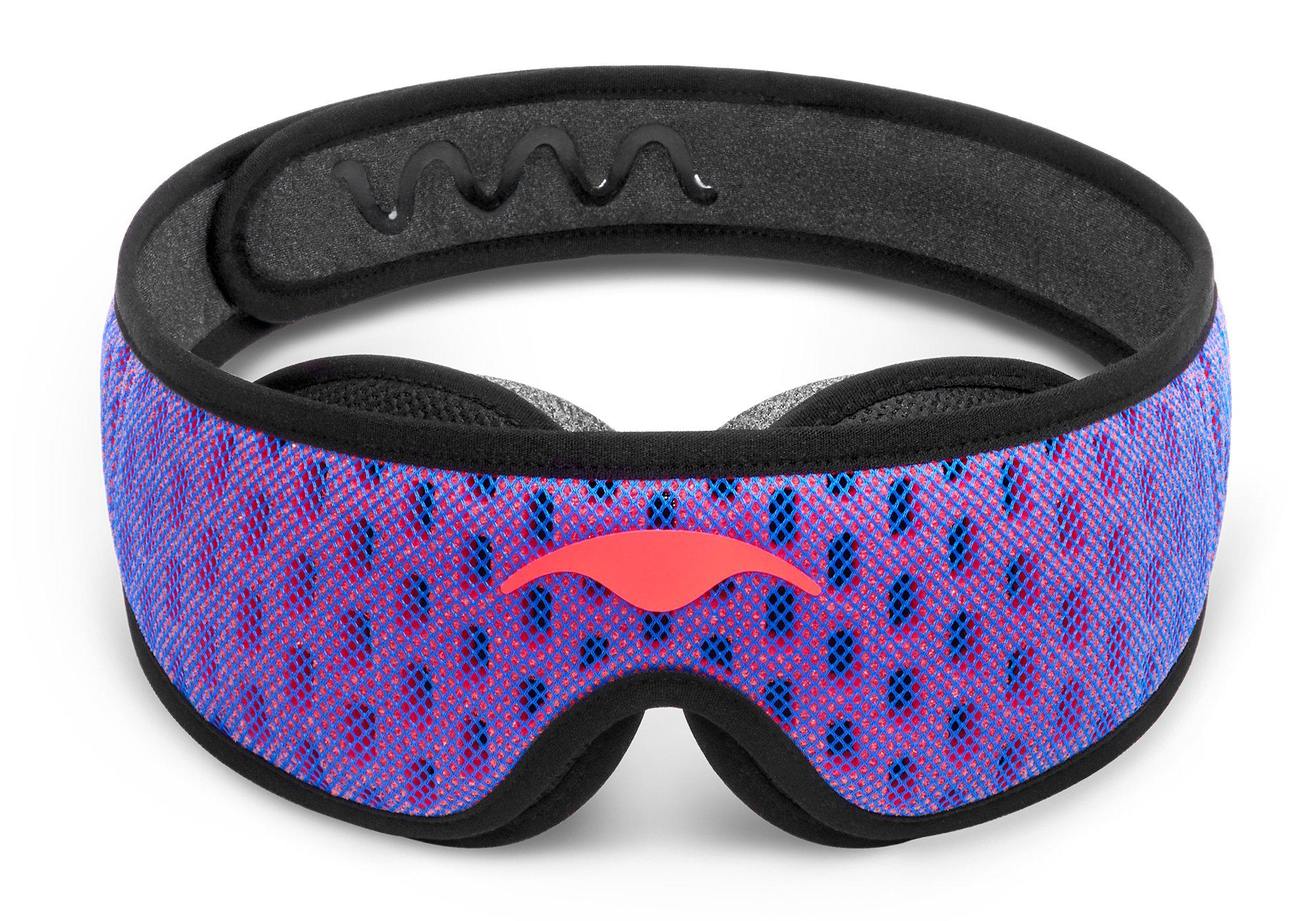 Manta PRO Sleep Mask image 2