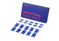 Manta Nasal Strips image 1