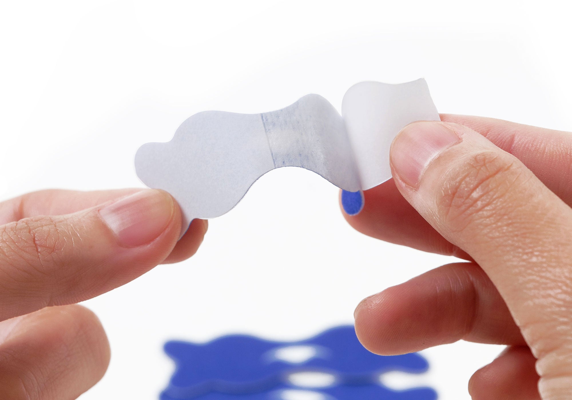 Manta Nasal Strips image 4