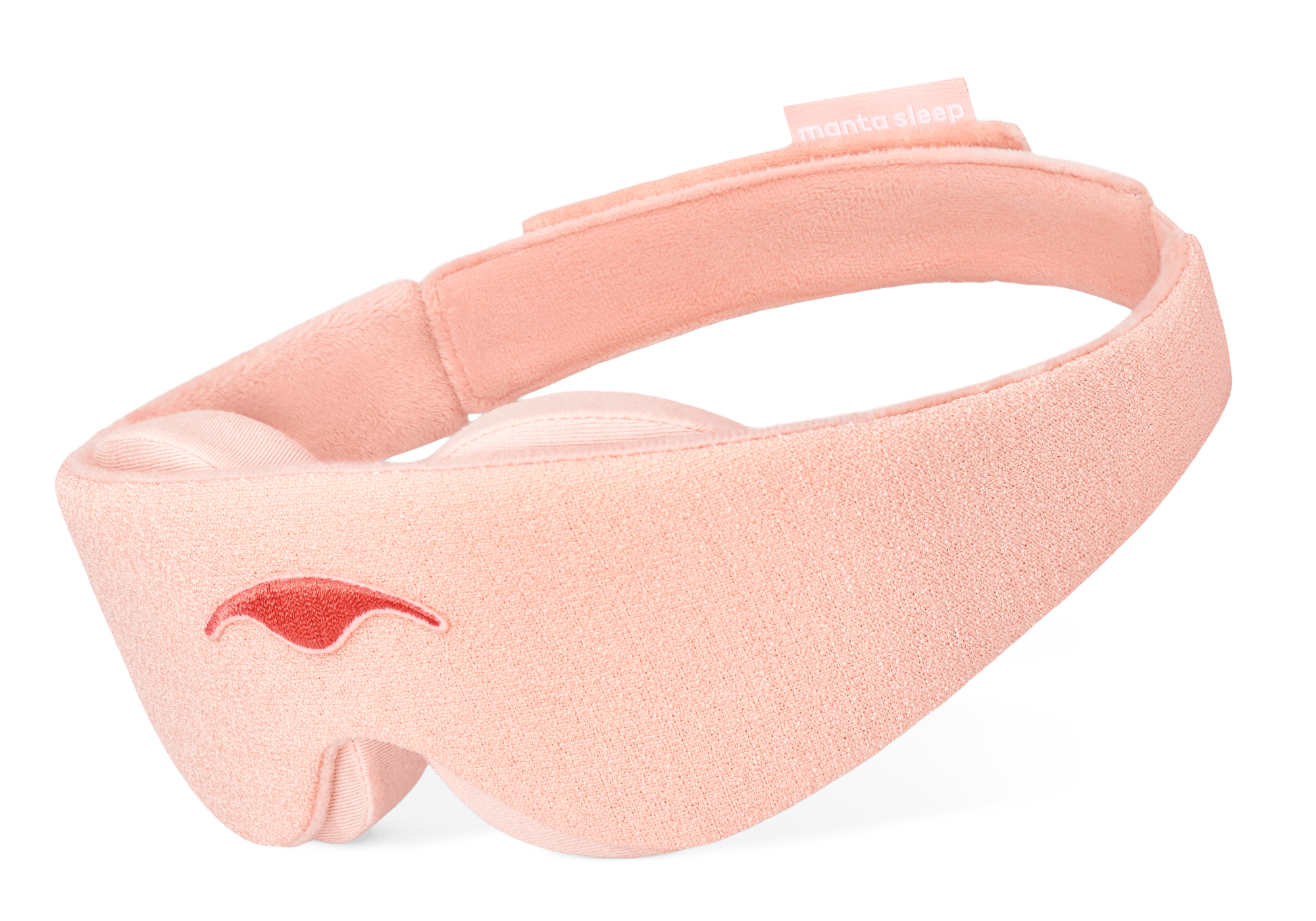 Manta Sleep Mask image 25