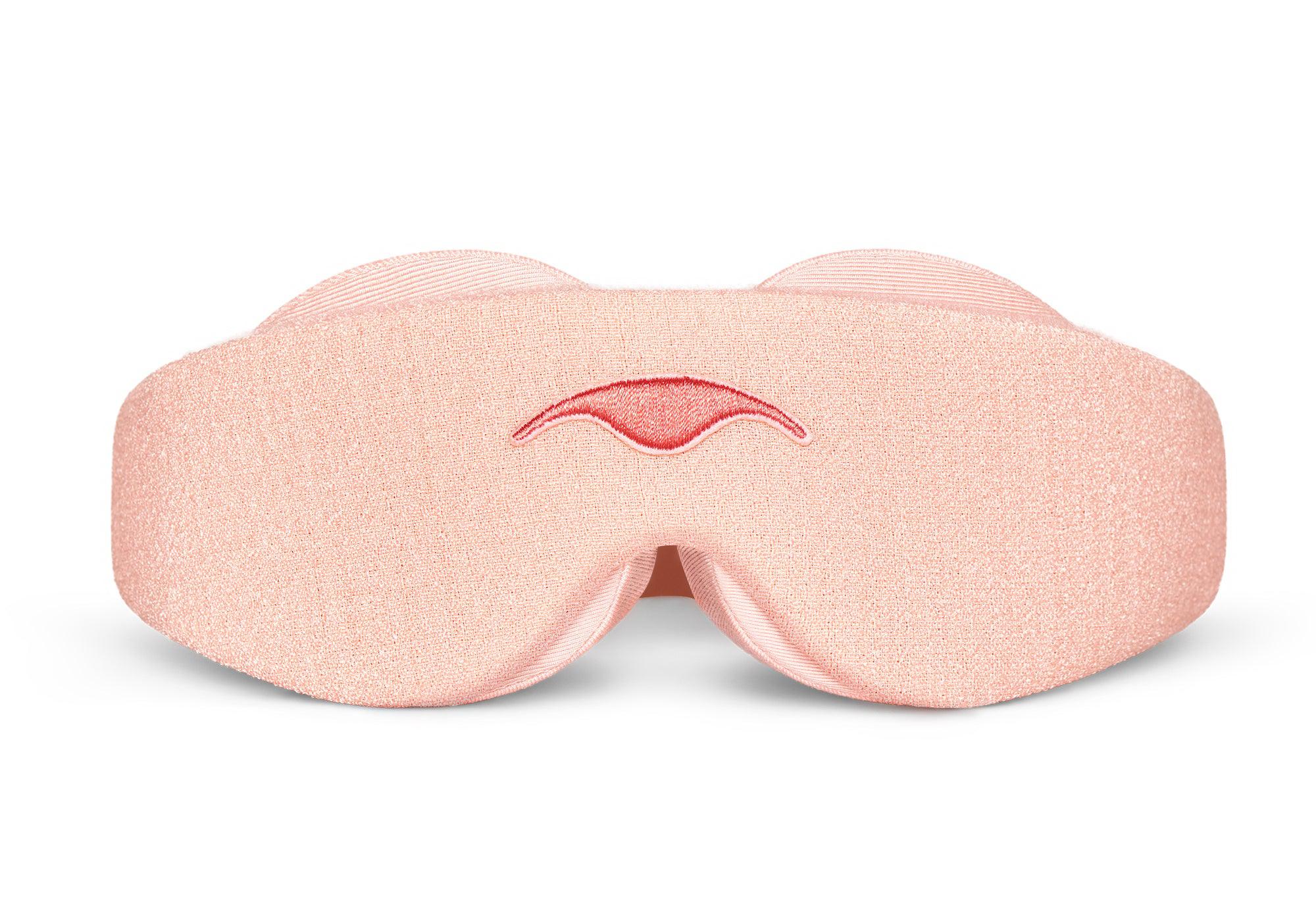 Manta Sleep Mask - 10% Off image 24