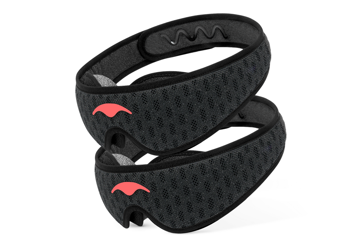 Manta PRO Sleep Mask DUO image 24