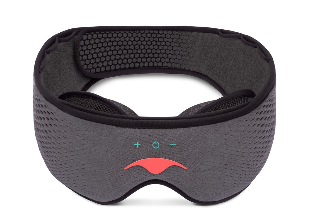 Manta SOUND Sleep Mask image 2
