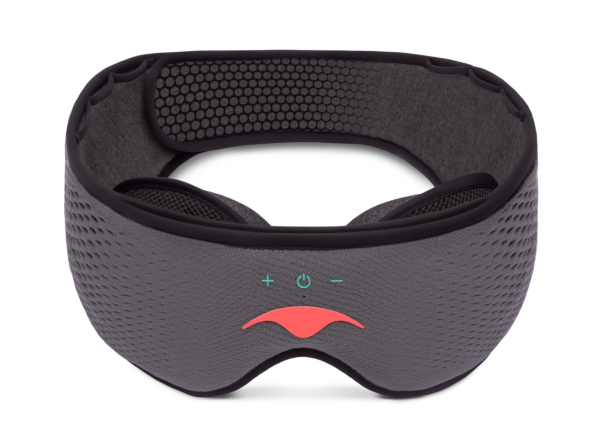 Manta SOUND Sleep Mask DUO image 2
