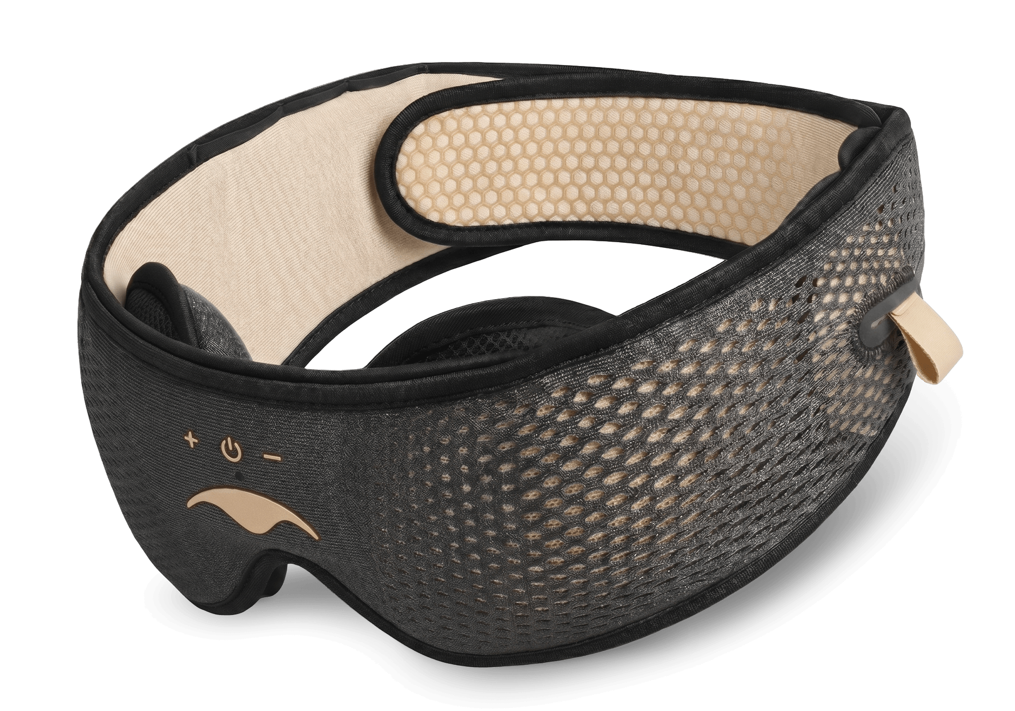Manta SOUND Sleep Mask image 17