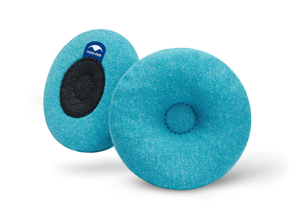 SOUND+ Deep Sleep Bundle image 3