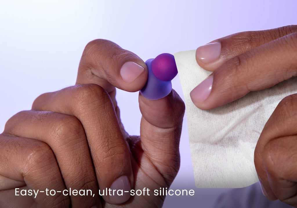 Manta Sleep Earplugs Twin Set image 9
